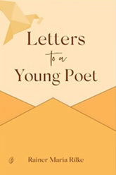 Letters To a Young Poet